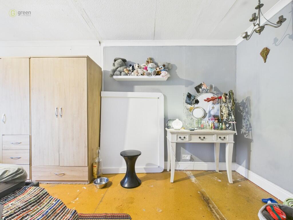 Additional image 15 of Marcos Drive, Smithswood