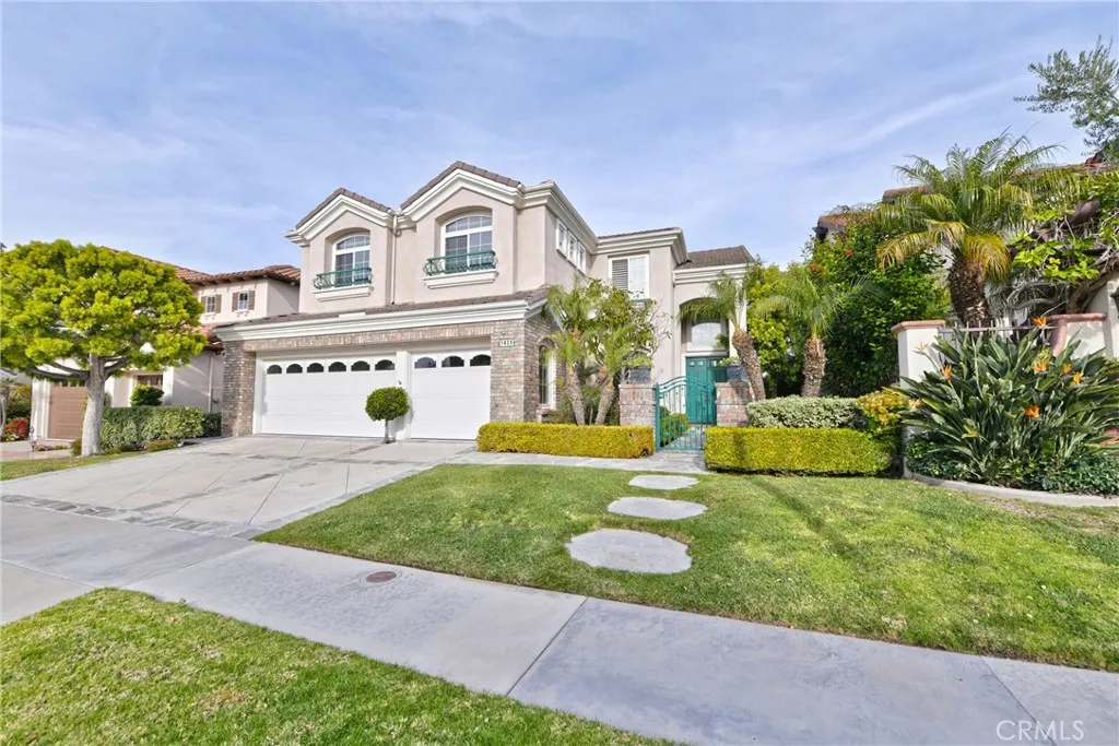 Additional image 66 of 1439 High Bluff Dr, Newport Beach, CA 92660