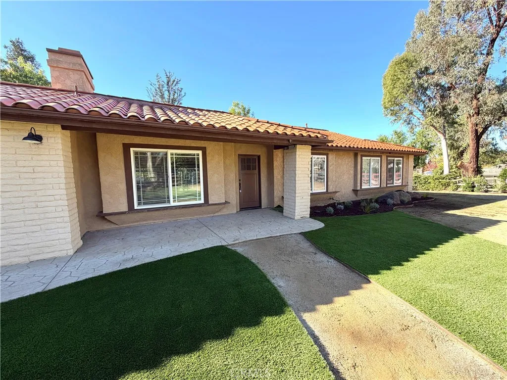 Additional image 3 of 5365 Lewis Rd, Agoura Hills, CA 91301