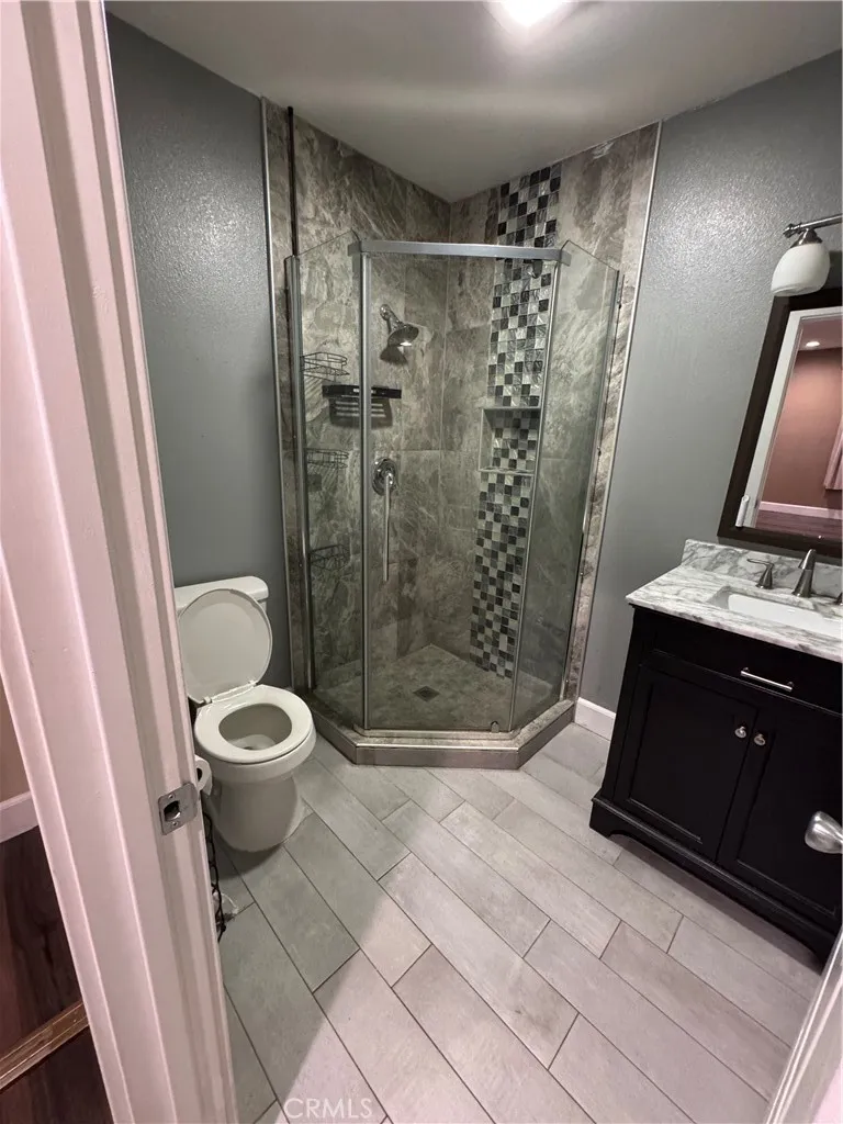 Additional image 25 of 1370 Wheaton Way, Riverside, CA 92507