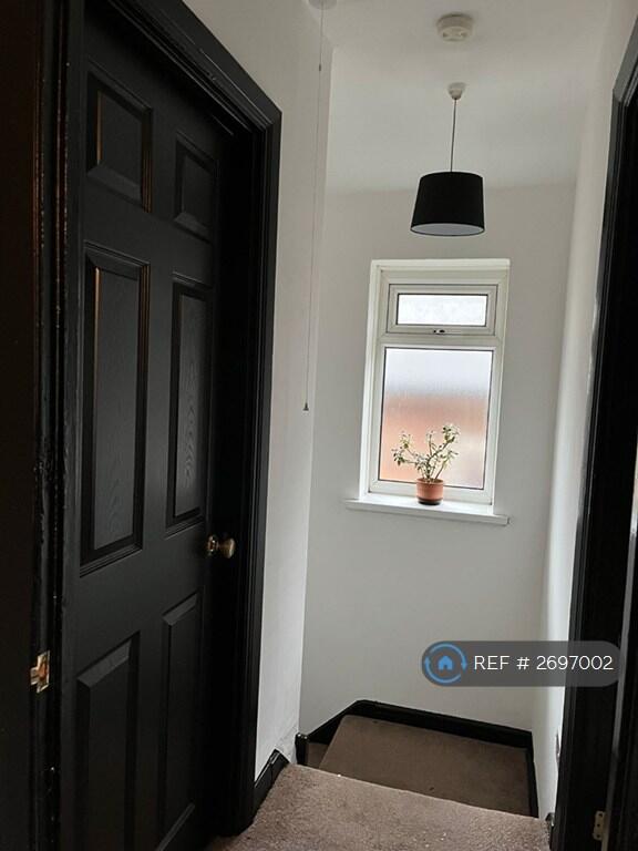 Additional image 13 of Sidcup Road, Birmingham, B44