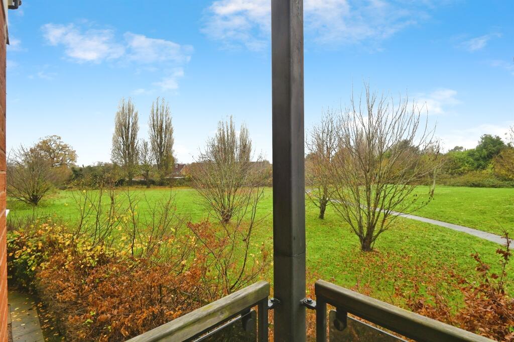 Additional image 18 of Leyburn Road, Birmingham