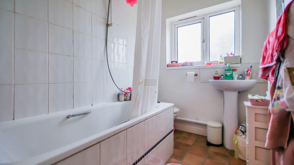 Additional image 10 of Genner Lane, Bartley Green, Birmingham, B32 3JL