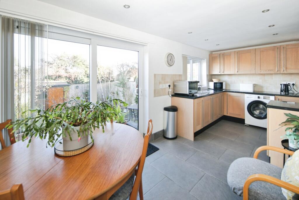 Additional image 3 of Bateman Road, BIRMINGHAM, West Midlands, B46