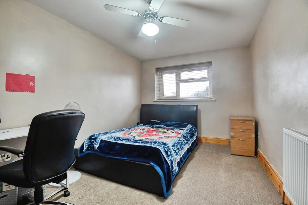 Additional image 9 of Greenfinch Road, Birmingham