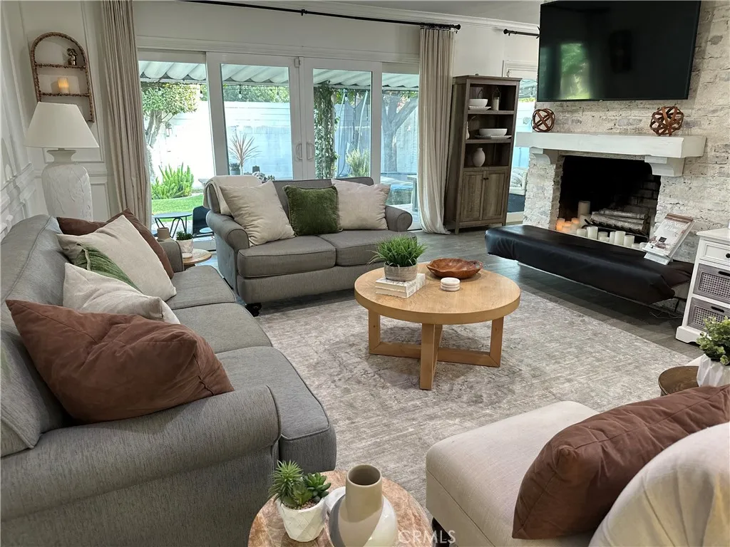 Additional image 2 of 12280 Caladre Ave, Downey, CA 90242