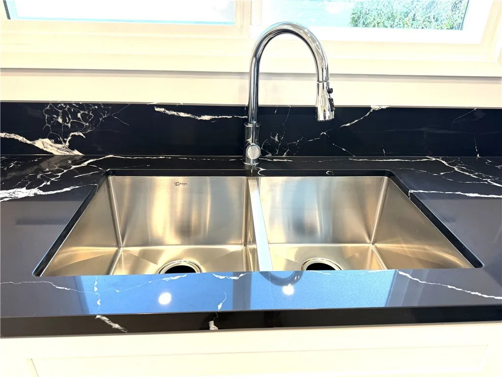 Additional image 26 of 3650 Hackett Avenue, Long Beach, CA 90808