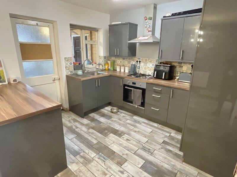 Additional image 16 of Southgate Road, Great Barr, Birmingham, B44 9AP