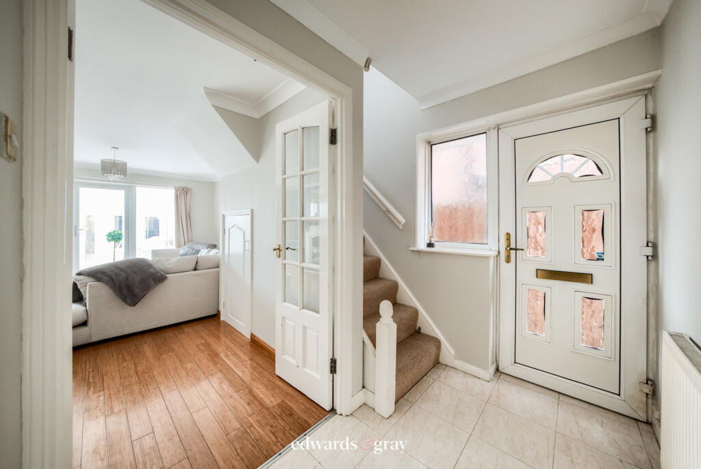 Additional image 6 of Cooks Lane, Birmingham, B37 6NP