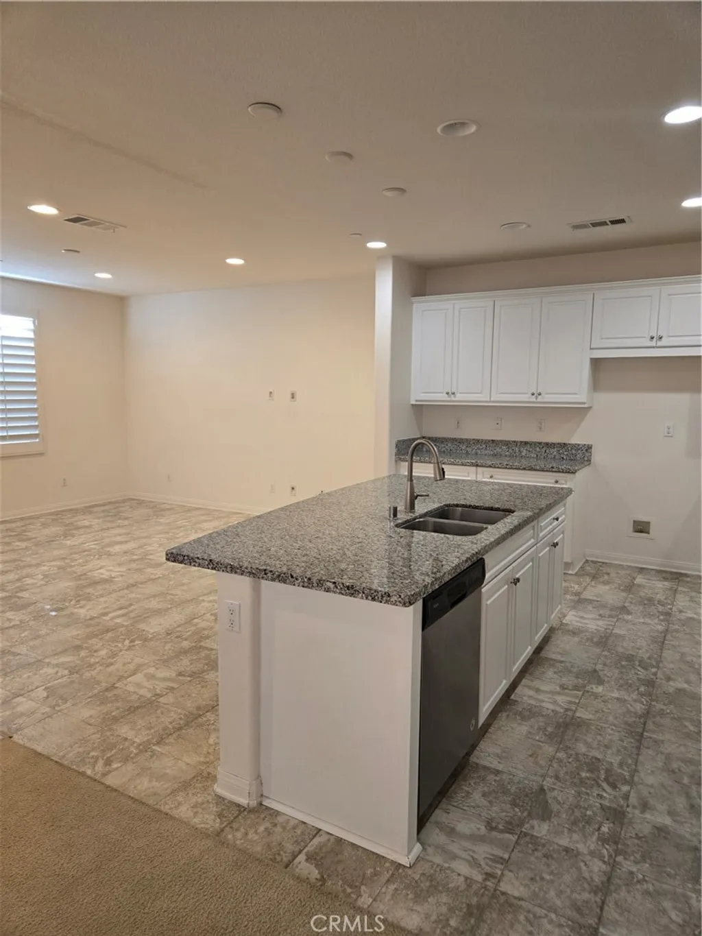 Additional image 8 of 11014 Via Del Corso, Riverside, CA 92505