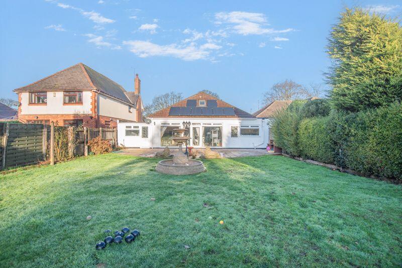 Additional image 28 of 25 Mucklow Hill, Halesowen