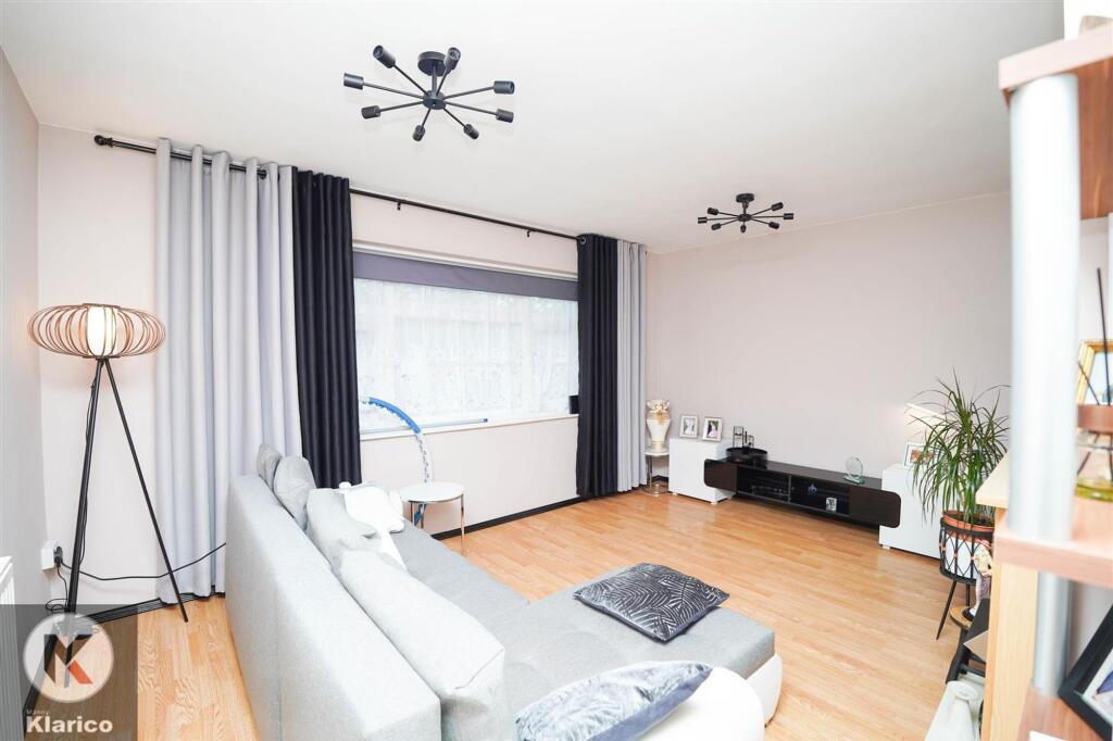 Additional image 5 of Bowater Avenue, Birmingham, B33