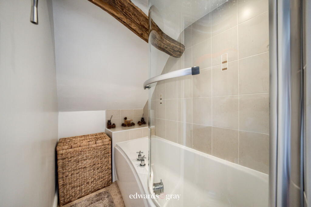 Additional image 17 of The Cottage, New Road, Water Orton, B46 1QP