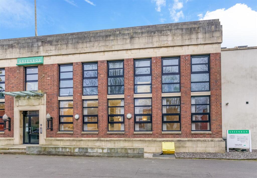 Additional image 18 of Westonhall Road, Stoke Prior, Bromsgrove B60 4AL