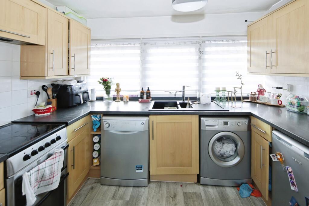 Additional image 6 of Blythe Road, Coleshill, Birmingham, Warwickshire, B46