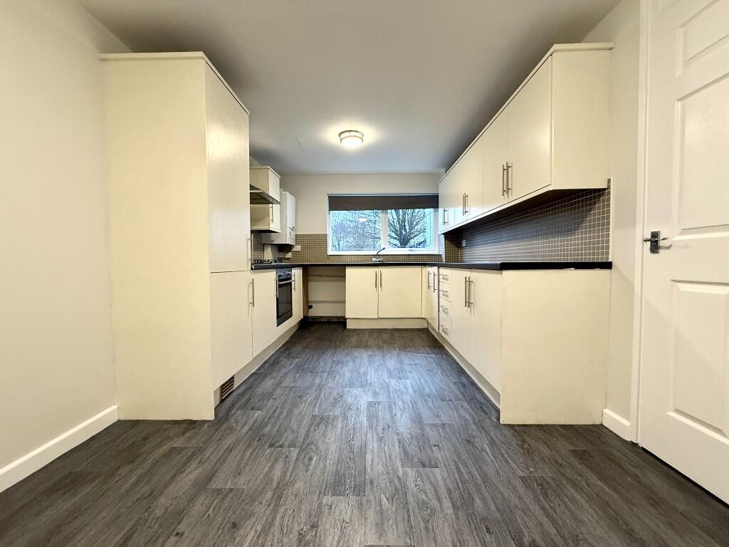 Additional image 9 of Riley Drive, Smiths Wood