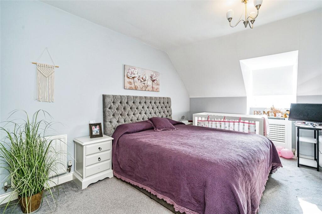 Additional image 6 of King Street, Cradley Heath, West Midlands, B64