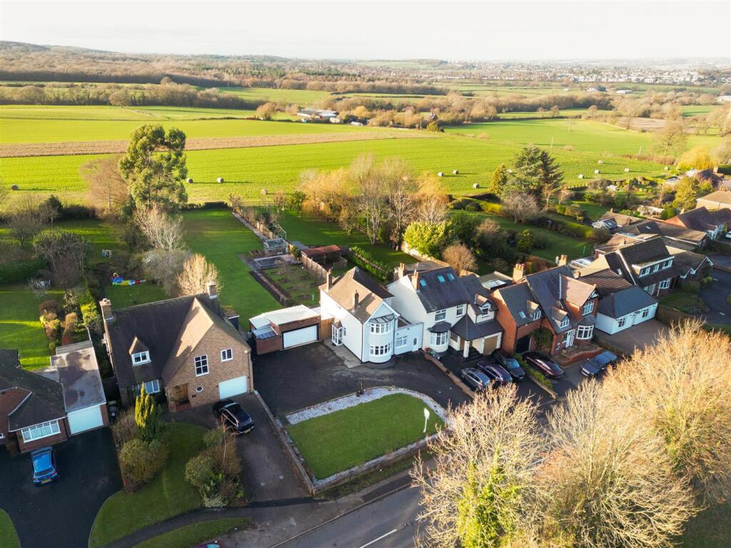 Additional image 31 of Bromsgrove Road, Hunnington, Halesowen