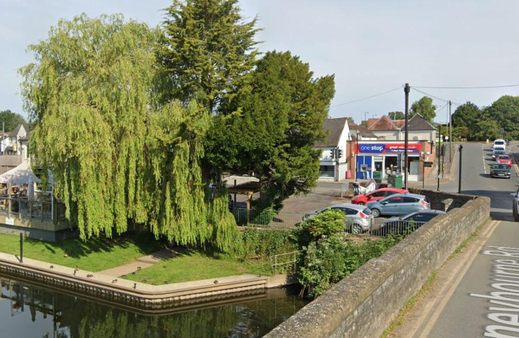 Additional image 4 of 76 High Street, Bidford-on-Avon, Alcester, Warwickshire, B50 4AD