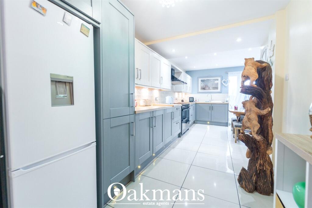 Additional image 6 of Sugarbrook Lane, Stoke Pound, Bromsgrove, Worcestershire, B60