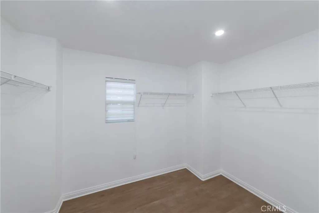 Additional image 24 of 1353 Lukens Court, Fullerton, CA 92833