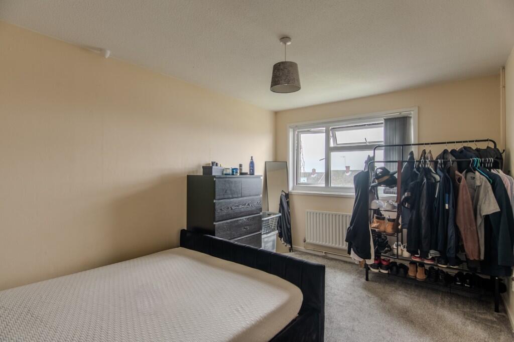 Additional image 8 of Austin Road, Bromsgrove, B60