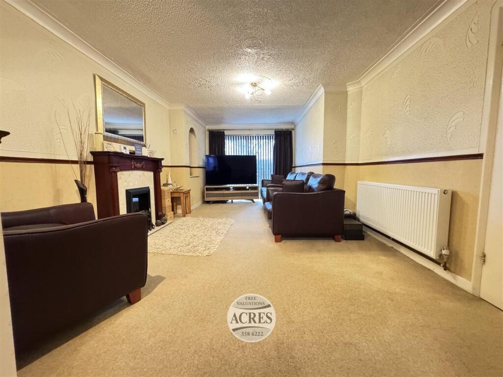 Additional image 2 of Garston Way, Great Barr, Birmingham