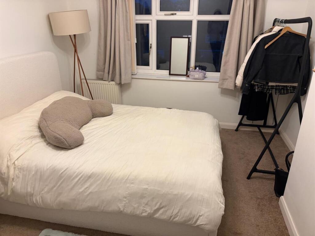 Additional image 10 of Willowsbrook Road, Halesowen