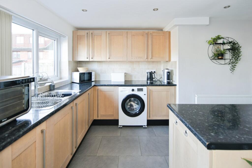 Additional image 8 of Bateman Road, BIRMINGHAM, West Midlands, B46