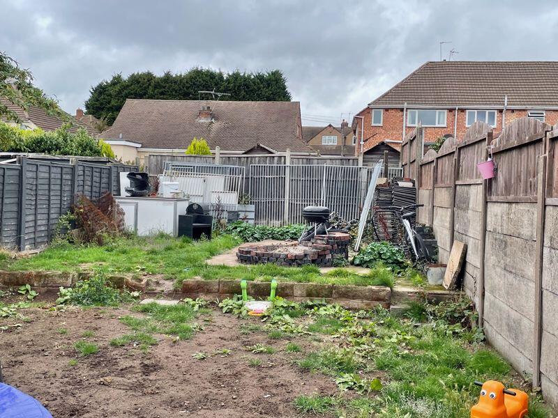 Additional image 14 of Southgate Road, Great Barr, Birmingham, B44 9AP