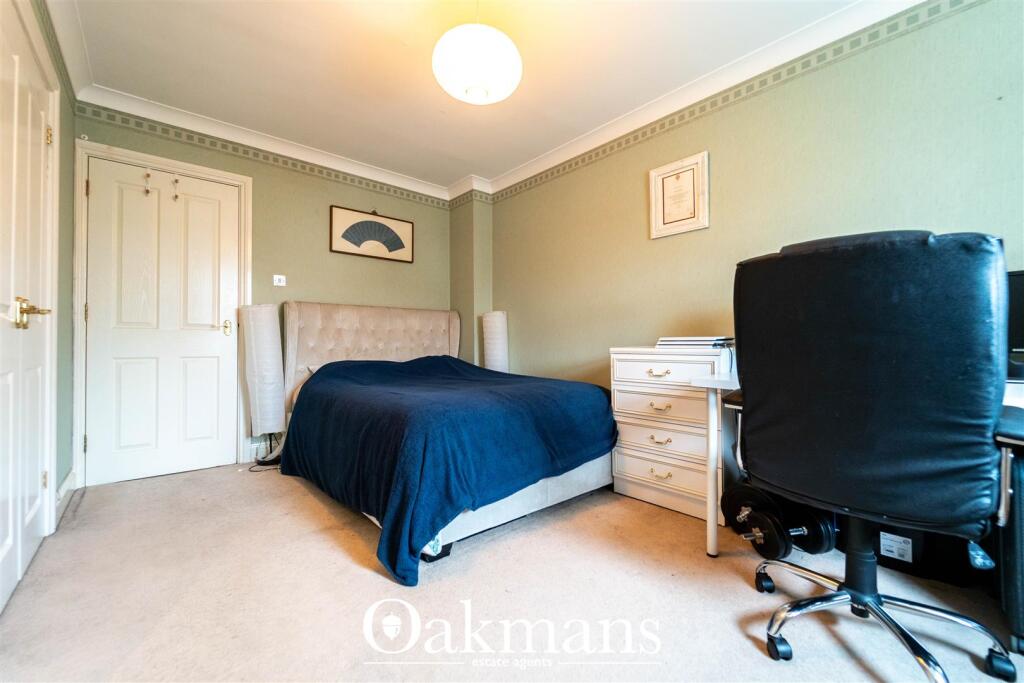 Additional image 10 of Courtlands Close, Birmingham, B5