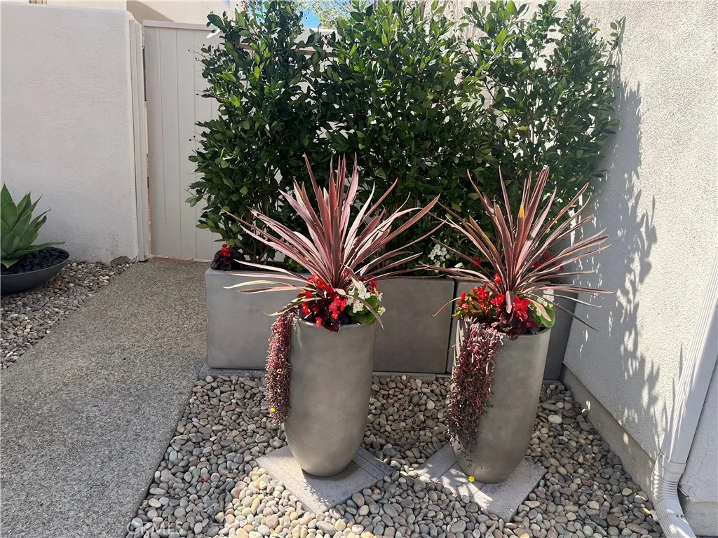 Additional image 30 of 70 Shearwater Pl, Newport Beach, CA 92660