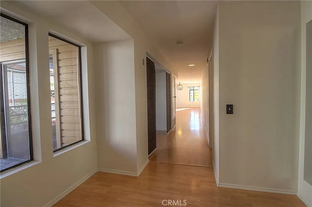 Additional image 6 of 400 N Louise Street Unit 205, Glendale, CA 91206