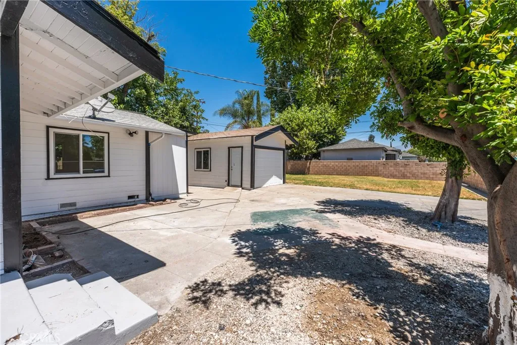 Additional image 34 of 2105 Genevieve St, San Bernardino, CA 92405