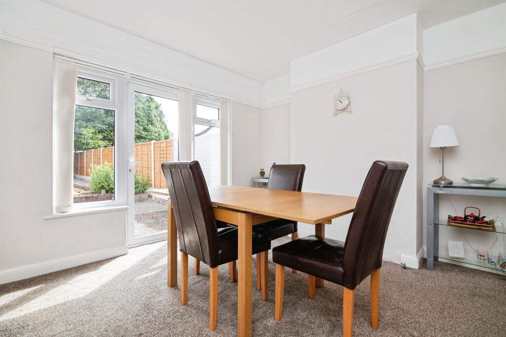 Additional image 4 of Carter Road, Birmingham