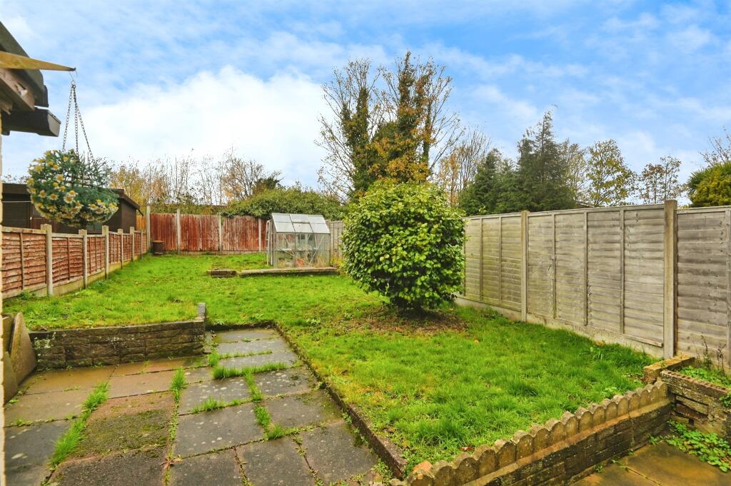 Additional image 12 of School Lane, Buckland End, BIRMINGHAM