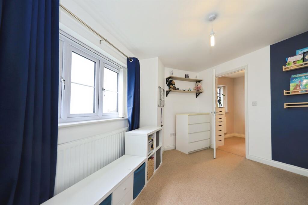 Additional image 16 of Meres Road, Halesowen