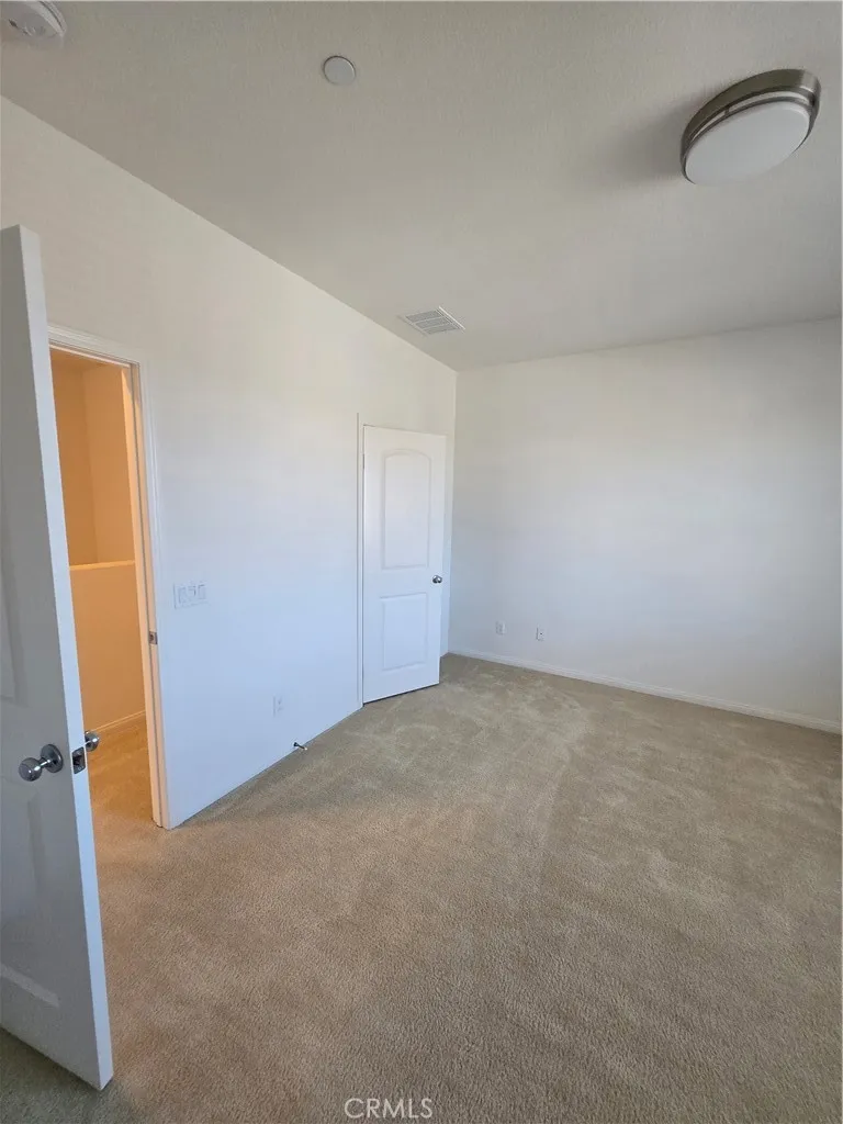 Additional image 49 of 11014 Via Del Corso, Riverside, CA 92505