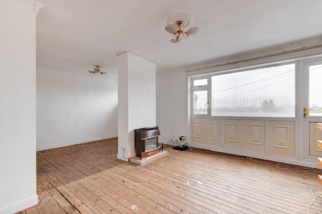 Additional image 19 of Minton Road, Birmingham, West Midlands, B32