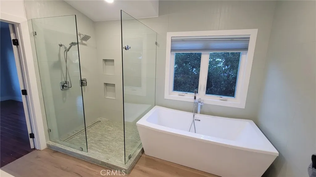 Additional image 22 of 12812 Short, Los Angeles, CA 90066