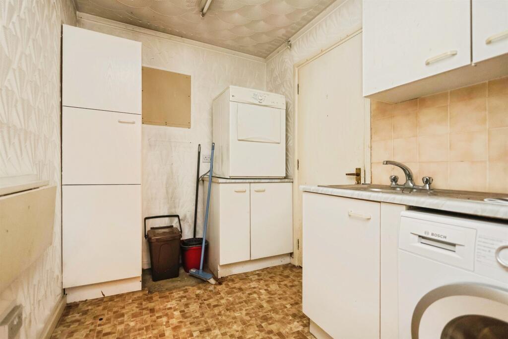 Additional image 8 of Hollies Rise, Cradley Heath