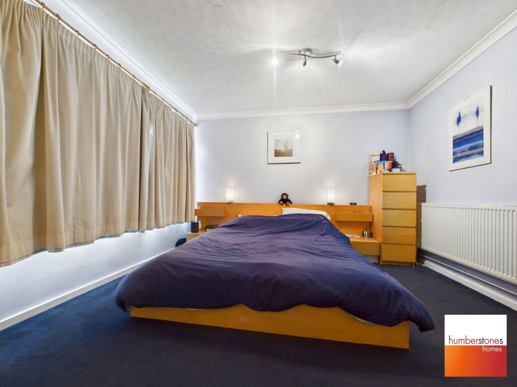 Additional image 24 of Daventry Grove, Quinton