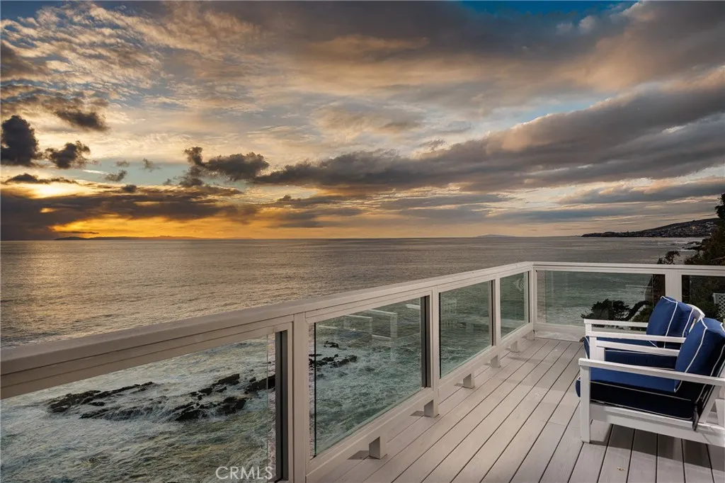 Additional image 41 of 2691 Victoria Dr, Laguna Beach, CA 92651