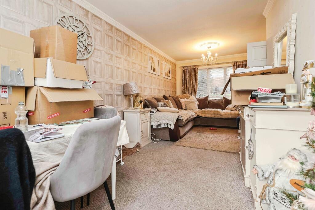 Additional image 6 of Townshend Grove, Birmingham