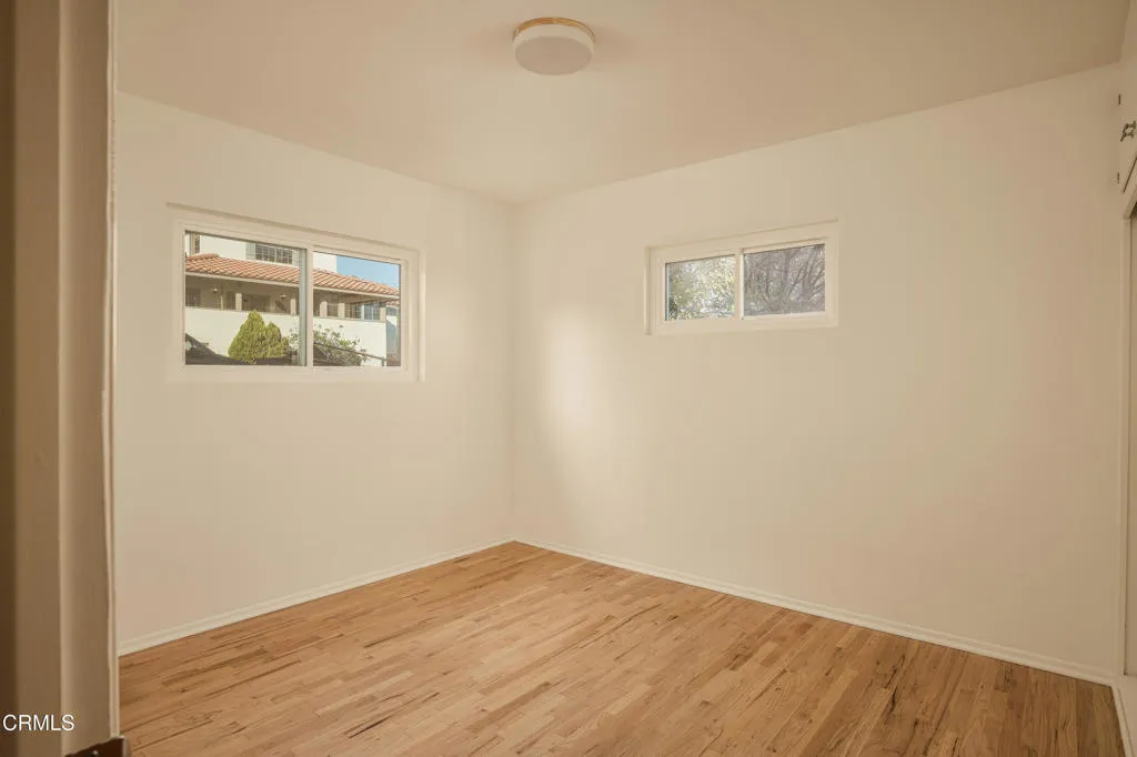 Additional image 52 of 6002 Springvale Drive, Los Angeles, CA 90042