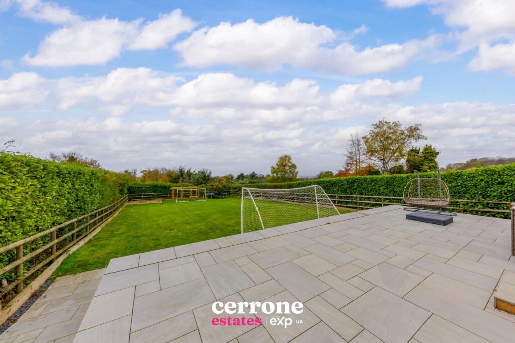 Additional image 23 of High House Drive, Lickey, Birmingham, B45 8ET