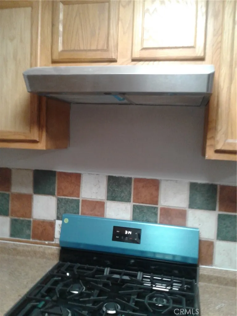 Additional image 47 of 924 W George St, Banning, CA 92220