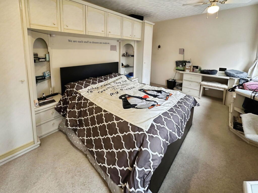 Additional image 16 of Honeybourne Road, Halesowen, B63 3EN