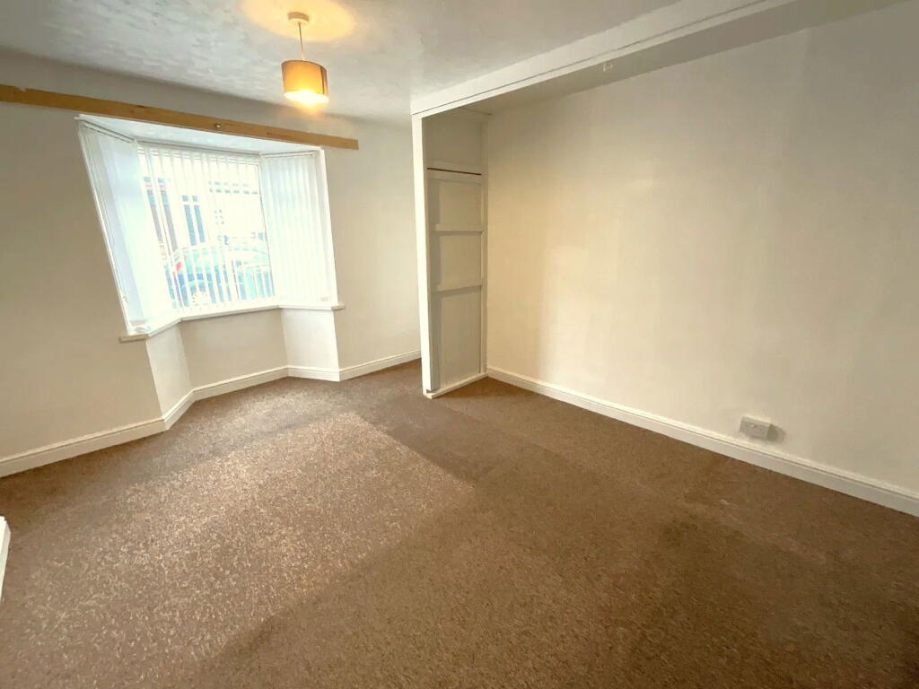 Additional image 5 of Greenhill Road, Halesowen, B62 8EY