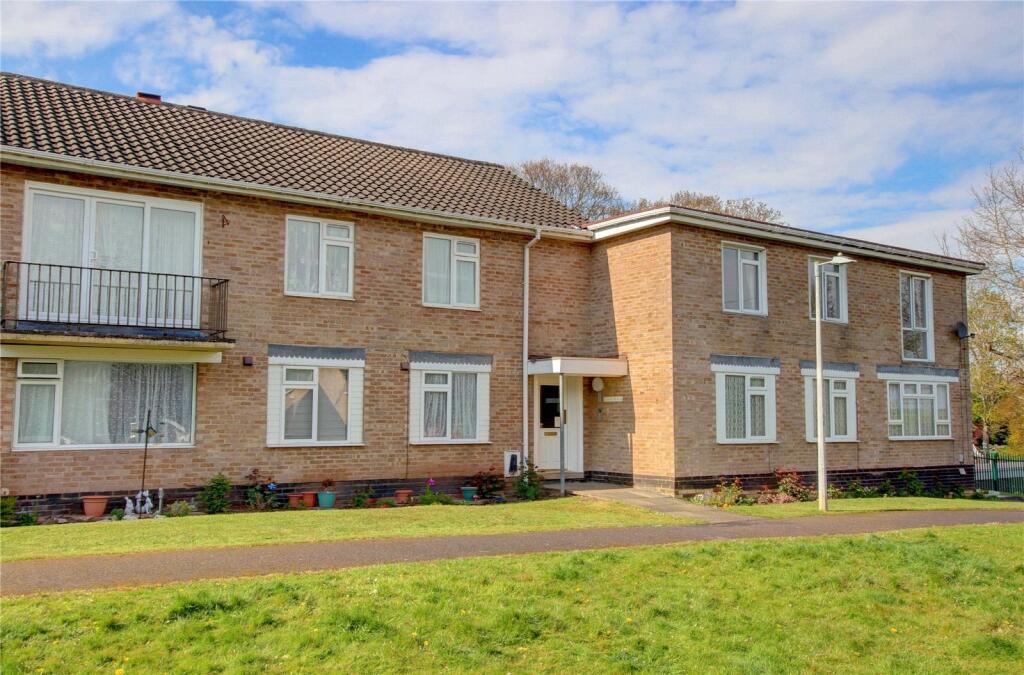 Additional image 13 of The Becks, Alvechurch, Birmingham, Worcestershire, B48